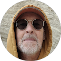 Mark Volak Avatar