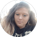 Sabrina Proffitt Avatar
