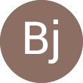 Bj Terry Avatar