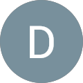 Denean Savoy Avatar