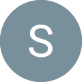 Stephen Arrowood Avatar