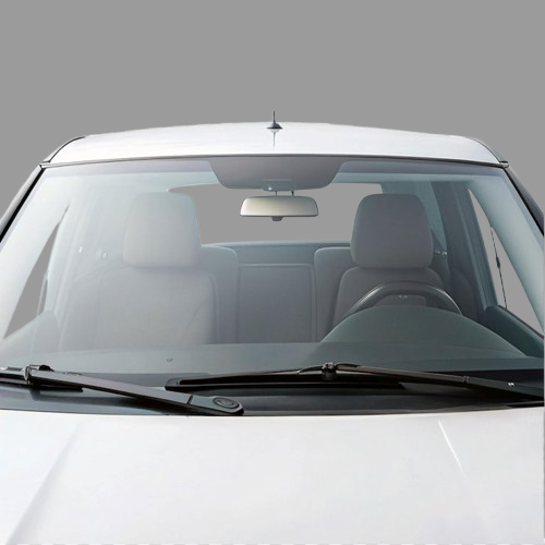 windshield crack repair