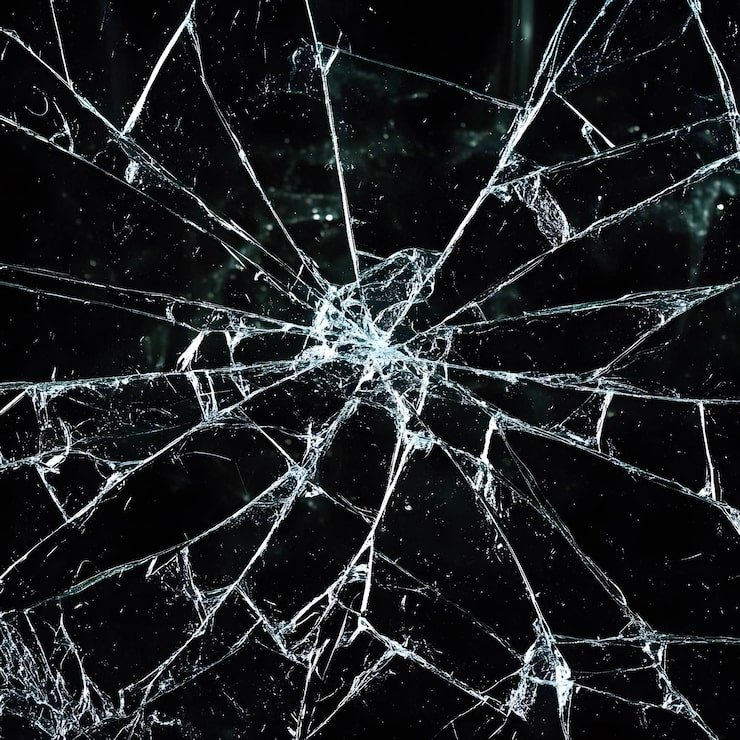 windshield crack repair